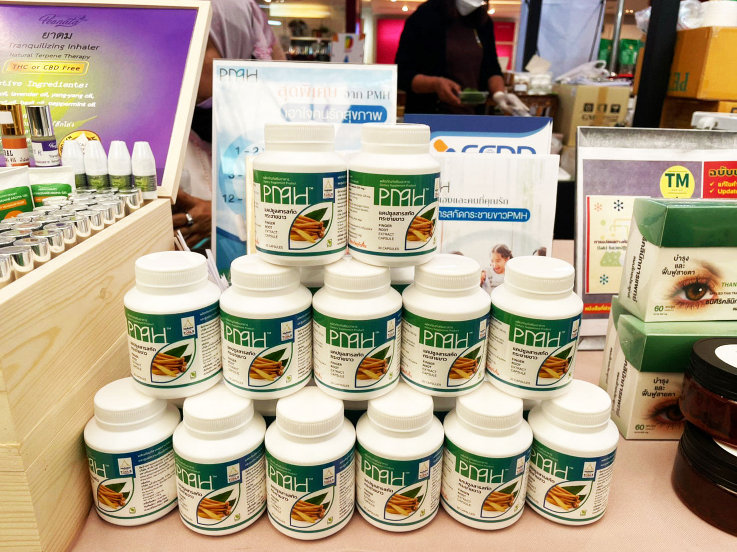 259692555_128540882934231_9096743833401409475_n