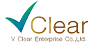 Vclear Enterprise