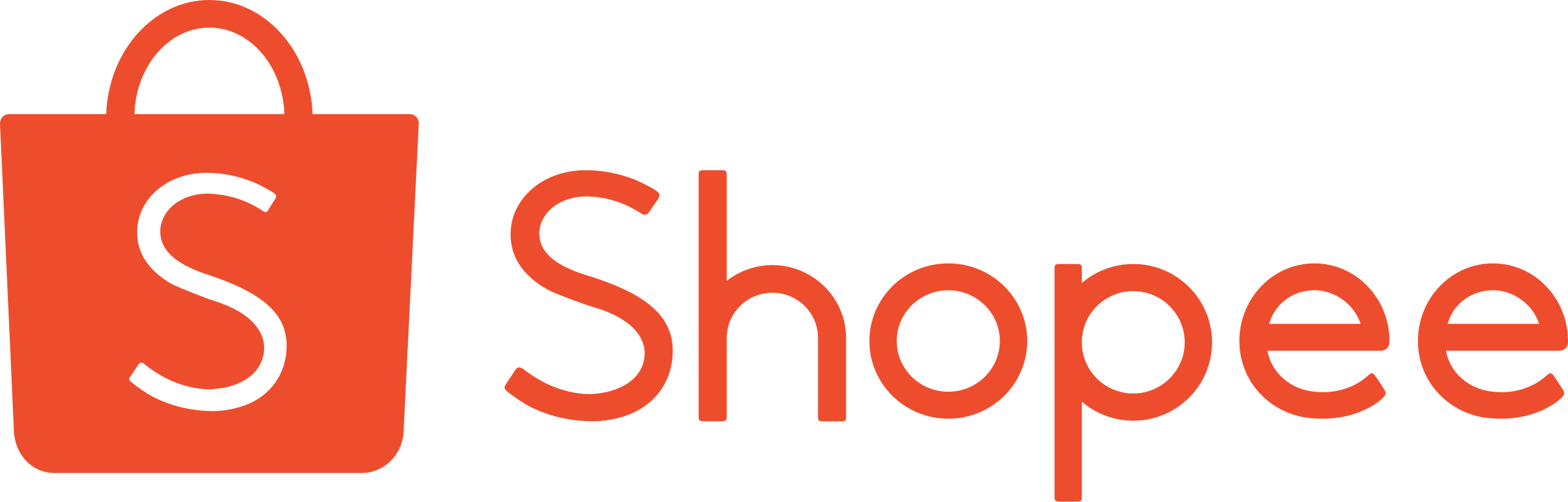 2560px-Shopee.svg