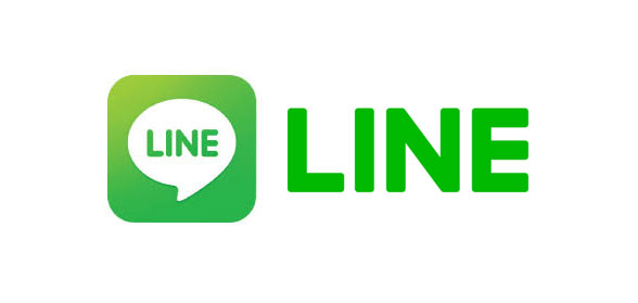line_logo